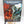 9th Edition Indomitus Core Rulebook