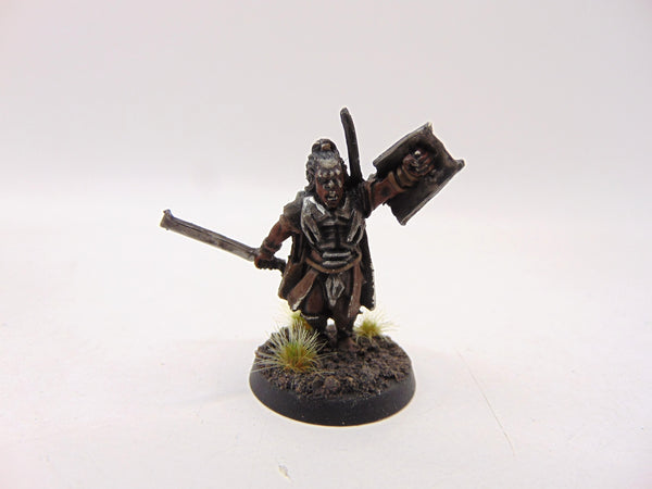 Lurtz