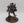 War Dog Brigand