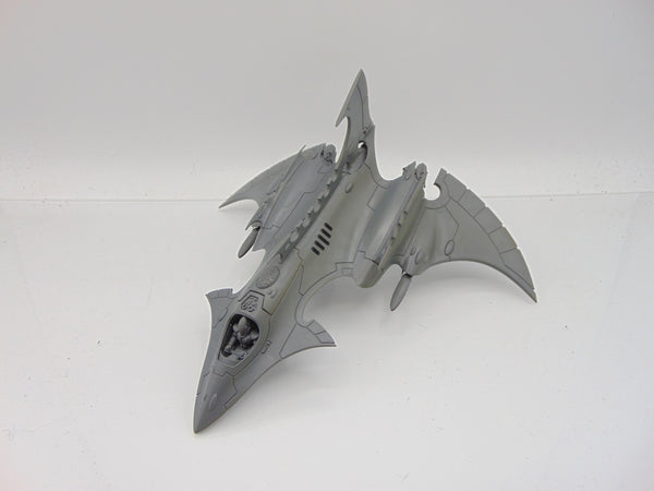Hemlock Wraithfighter