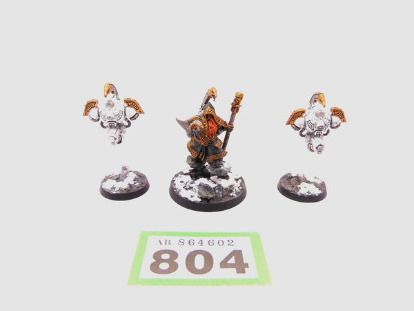 Grimnyr