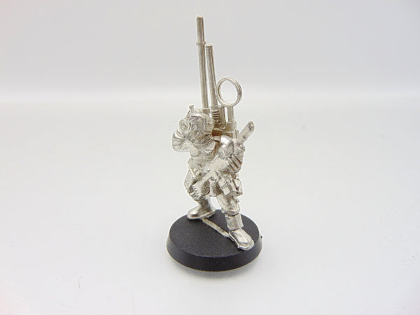 Cadian Vox-Caster