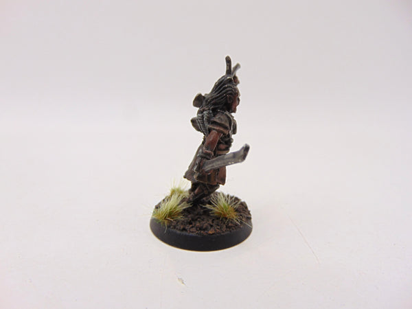 Lurtz