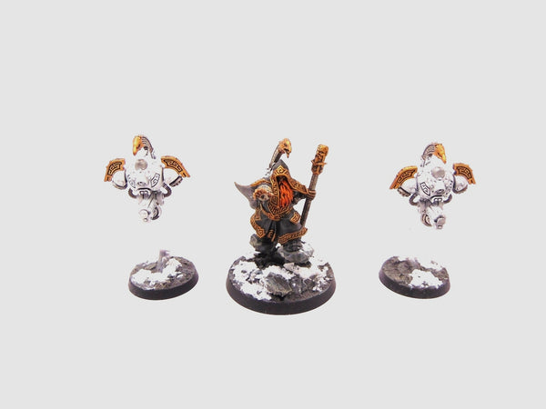 Grimnyr