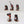 Scout Squad with Sniper Rifles