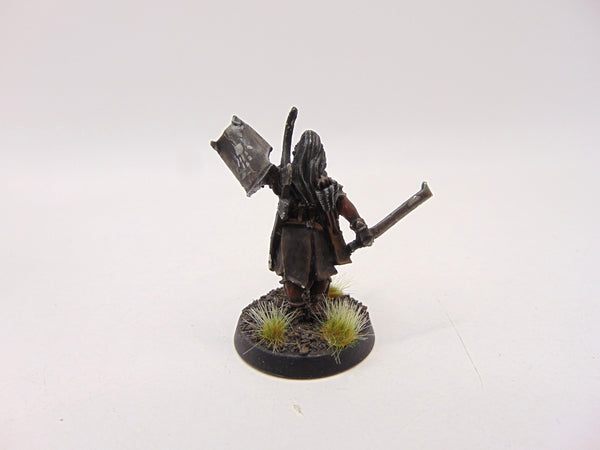 Lurtz