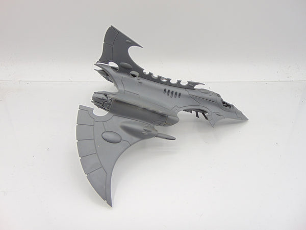 Hemlock Wraithfighter