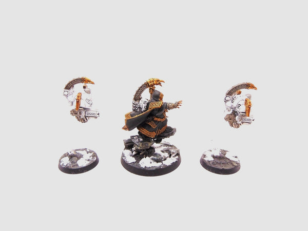 Grimnyr