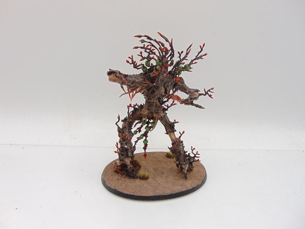 Spirit of Durthu