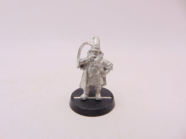 Tom Bombadil