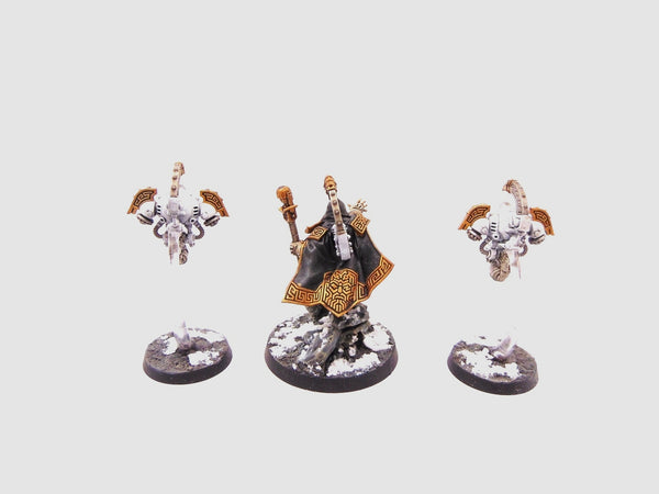 Grimnyr
