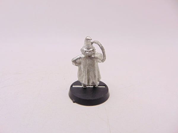 Tom Bombadil
