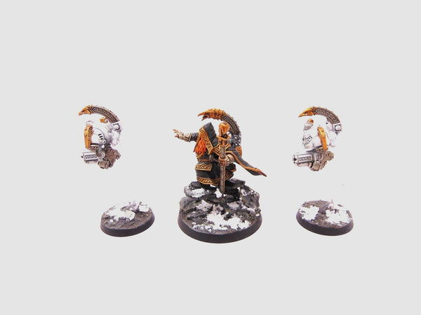 Grimnyr