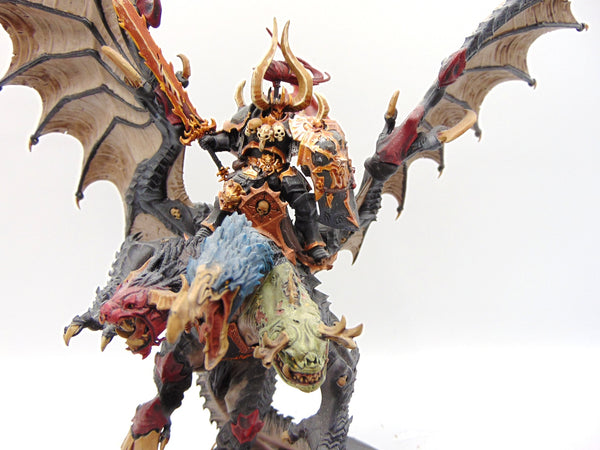 Archaon Everchosen