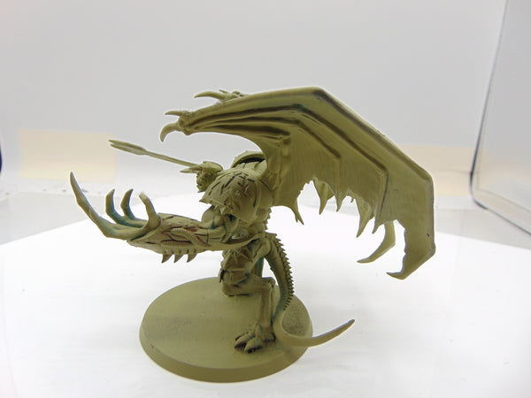 Daemon Prince