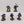 Assault Intercessors