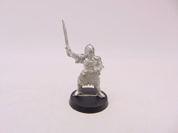Eomer