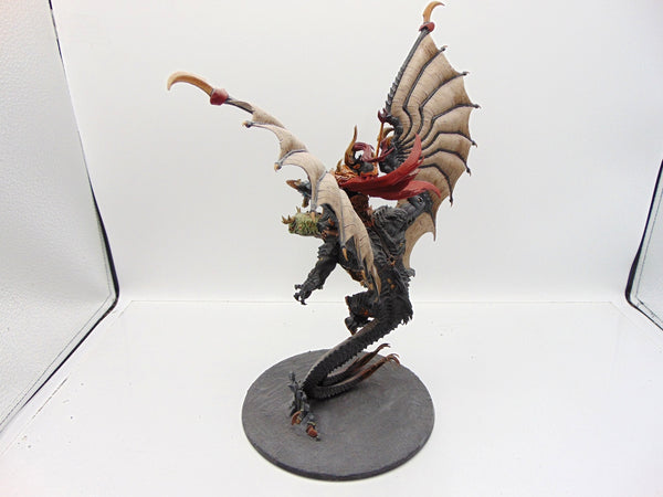 Archaon Everchosen
