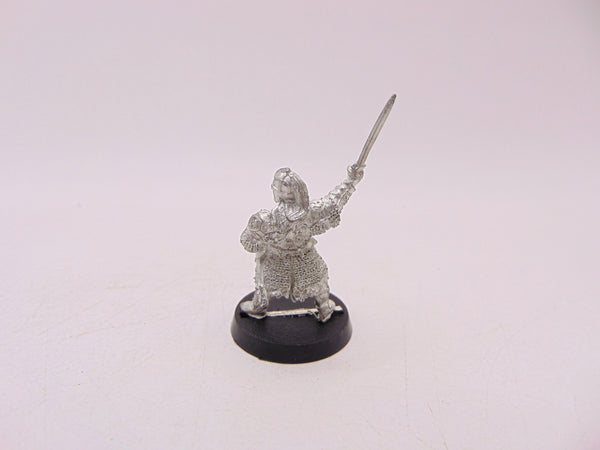 Eomer