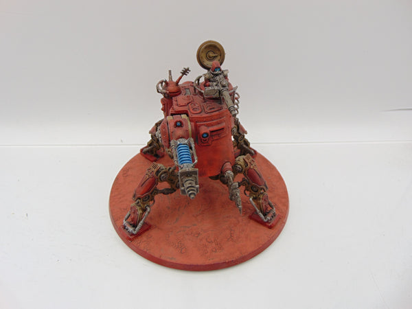 Onager Dunecrawler