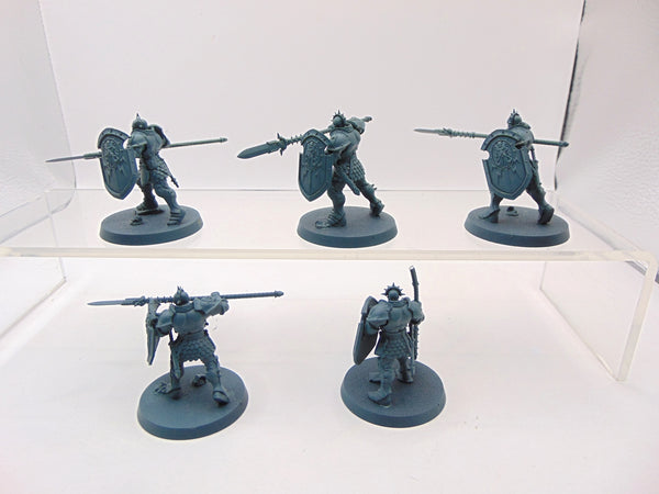 Vindictors