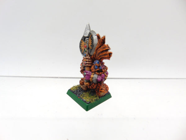 Daemonslayer