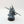 Exalted Sorcerer