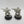 Inquisitorial Stormtroopers