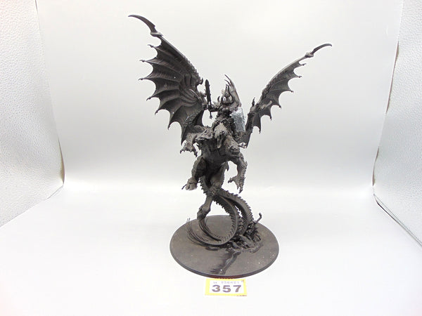 Archaon Everchosen