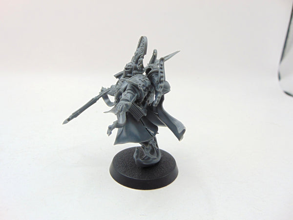 Exalted Sorcerer