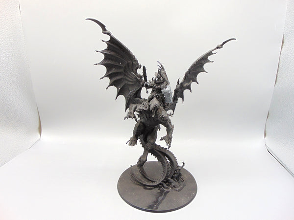 Archaon Everchosen