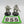 Inquisitorial Stormtroopers