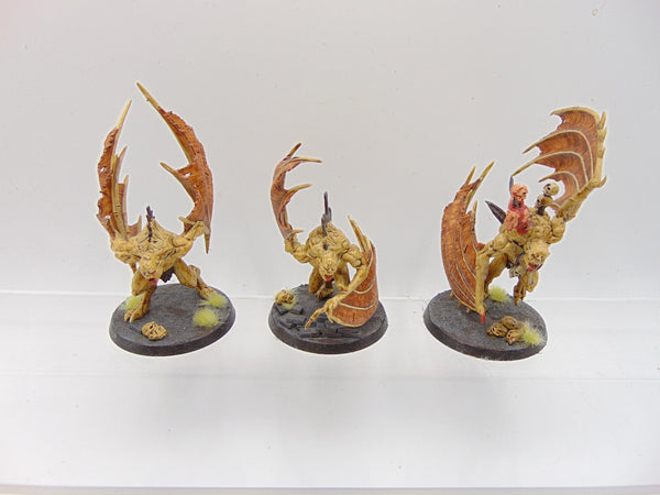 Crypt Flayers