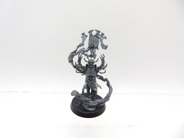 Mortisan Ossifector