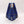 Drop Pod