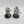 Inquisitorial Stormtroopers