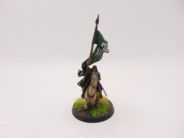 Riders of Rohan Banner
