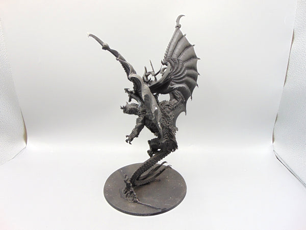 Archaon Everchosen