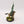 Riders of Rohan Banner