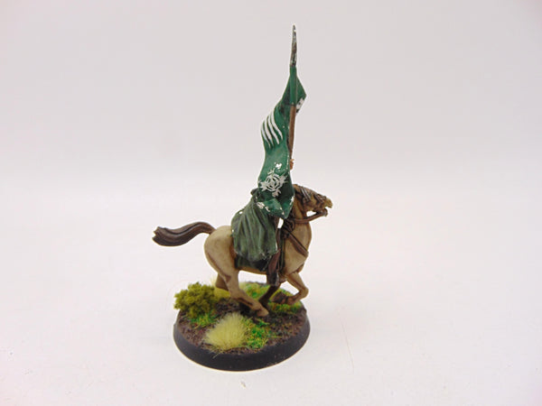 Riders of Rohan Banner
