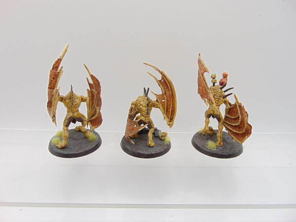 Crypt Flayers