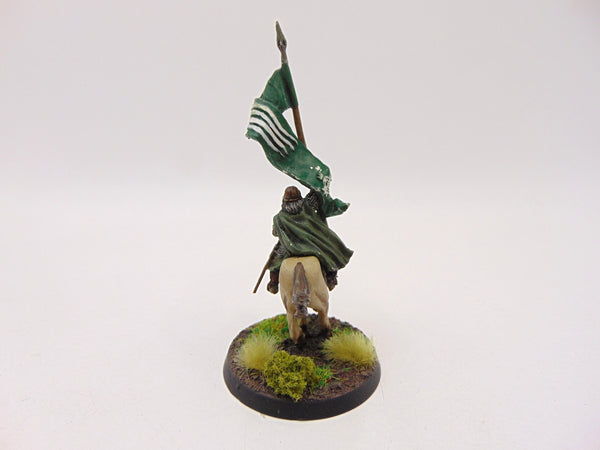 Riders of Rohan Banner