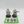 Inquisitorial Stormtroopers