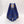 Drop Pod