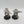 Inquisitorial Stormtroopers