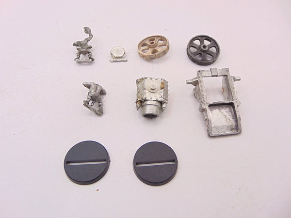Ork Lobba