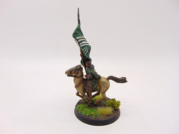 Riders of Rohan Banner