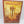 Warhammer Fantasy Rulebook