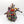 Stompa