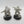 Inquisitorial Stormtroopers